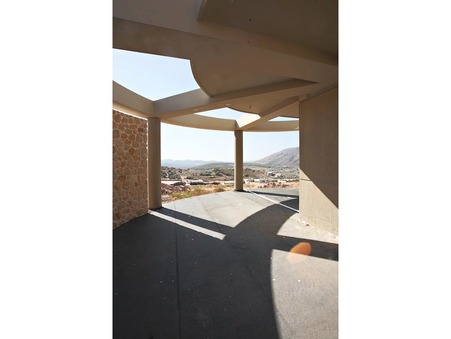 Vente Maison Athens ΚωδικόςATTICA998 - Slide : slide