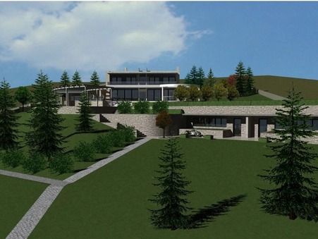 Vente Maison Athens ΚωδικόςATTICA998 - Slide : slide