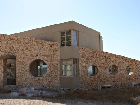 Vente Maison Athens ΚωδικόςATTICA998 - Slide : slide