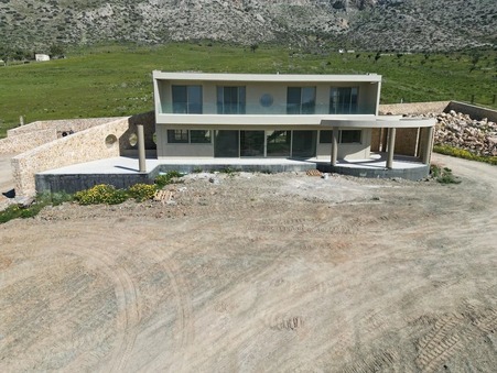 Vente Maison Athens ΚωδικόςATTICA998 - Slide : slide