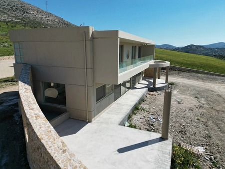 Vente Maison Athens ΚωδικόςATTICA998 - Slide : slide