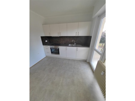 Location Appartement MULHOUSE Réf. AWL1935 - Slide 1