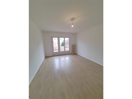 Location Appartement MULHOUSE Réf. AWL1935 - Slide 2