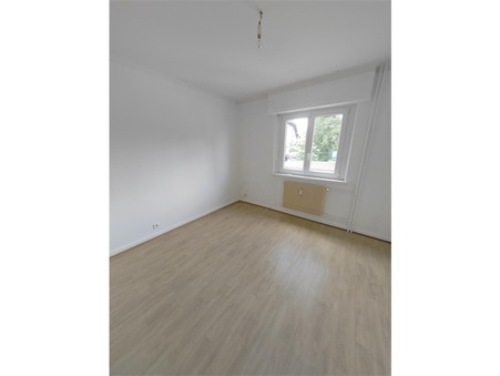 Location Appartement MULHOUSE Réf. AWL1935 - Slide 5