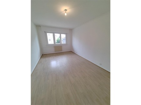 Location Appartement MULHOUSE Réf. AWL1935 - Slide 6