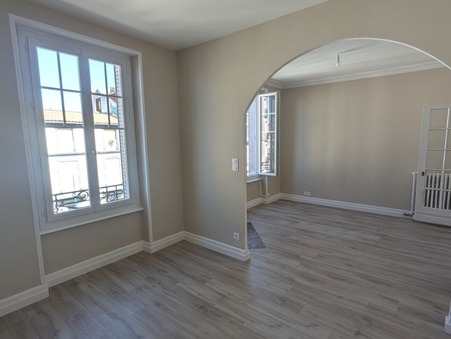 A louer appartement 700 &euro;  Clermont Ferrand