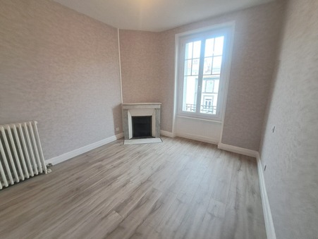 Appartement 700 &euro;  sur Clermont Ferrand (63000) - Réf. 0050830004