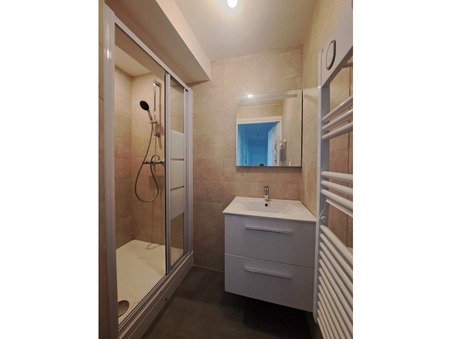 A louer appartement Clermont Ferrand 63000; 700 &euro; 