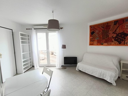 Location appartement Clermont Ferrand Réf. 0001590006