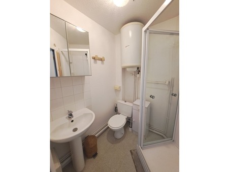 Location appartement Clermont Ferrand Réf. 0001590006