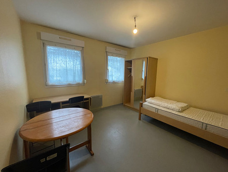 A louer appartement Rennes 35700; 450 € 