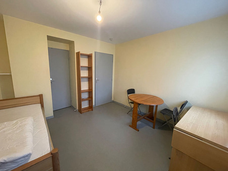 Appartement sur Rennes ; 450 €  ; A louer Réf. XG29