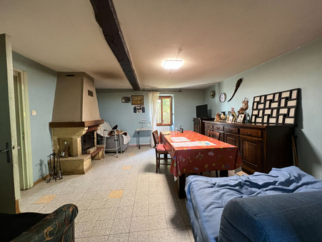 A vendre maison Septfonds 82240; 148 000 € 