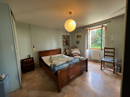 Achat maison Septfonds Réf. 14033