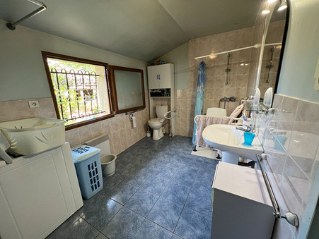 Maison 148 000 €  Réf. 14033 Septfonds