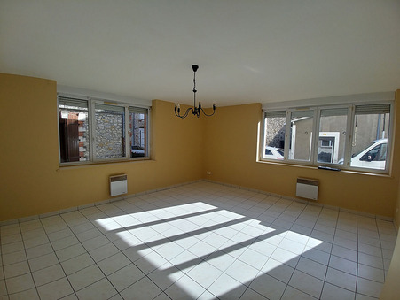 Appartement 490 &euro;  Réf. 14026 Caussade