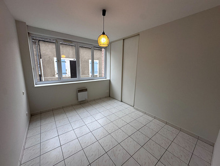 Appartement sur Caussade ; 490 &euro;  ; Location Réf. 14026