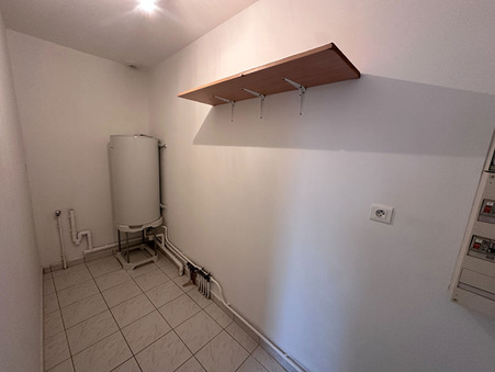 Location appartement Caussade Réf. 14026
