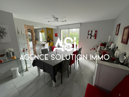 Vente Maison Laval Réf. 5743 - Slide 5