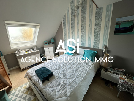 Vente Maison Laval Réf. 5743 - Slide 7