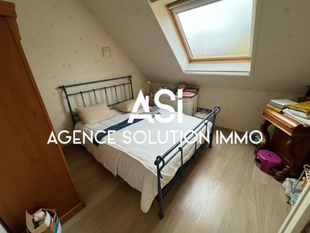 Vente Maison Laval Réf. 5743 - Slide 8