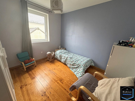 Vente Maison Levignen Réf. 8943 - Slide 6