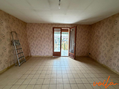 A vendre maison Carcassonne 11000; 129 000 &euro; 