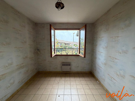 Maison sur Carcassonne ; 129 000 &euro;  ; Achat Réf. COSMOS