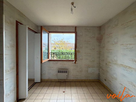 Maison 129 000 &euro;  sur Carcassonne (11000) - Réf. COSMOS