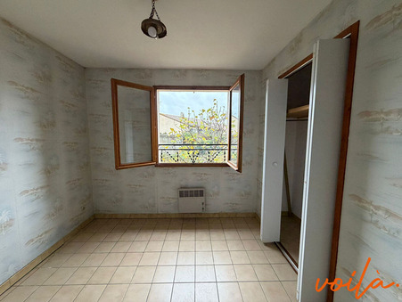 Maison 129 000 &euro;  sur Carcassonne (11000) - Réf. COSMOS