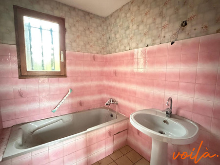 Maison sur Carcassonne ; 129 000 &euro;  ; Achat Réf. COSMOS