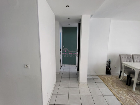 Appartement sur Chalon sur Saone ; 96 300 &euro;  ; Vente Réf. 11167