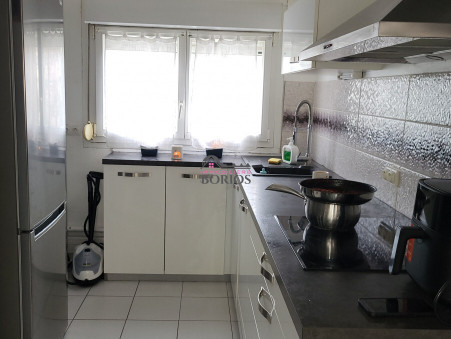 A vendre appartement Chalon sur Saone 71100; 96 300 &euro; 