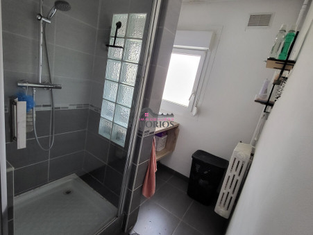 Vente appartement 96 300 &euro;  Chalon sur Saone