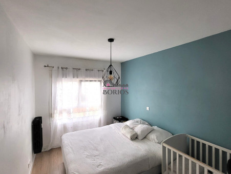 Appartement sur Chalon sur Saone ; 96 300 &euro;  ; A vendre Réf. 11167