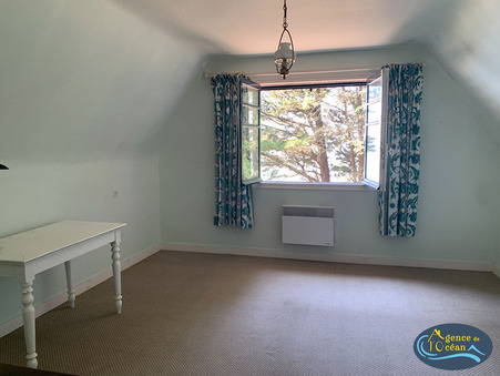 Maison 676 000 € sur Asserac (44410) - Réf. M4786-8