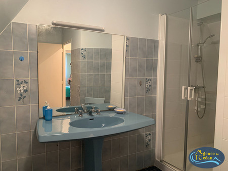 Maison sur Asserac ; 676 000 € ; A vendre Réf. M4786-8