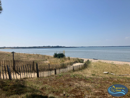 Maison sur Asserac ; 676 000 € ; Vente Réf. M4786-8