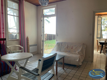 A vendre maison Asserac 44410; 676 000 €