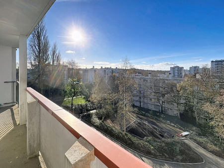 Appartement 160 500 € sur Brest (29200) - Réf. 26423BH