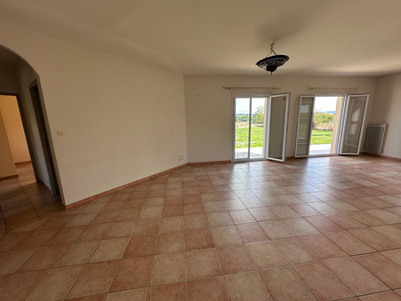 Maison sur Caussade ; 221 000 €  ; Vente Réf. 14034