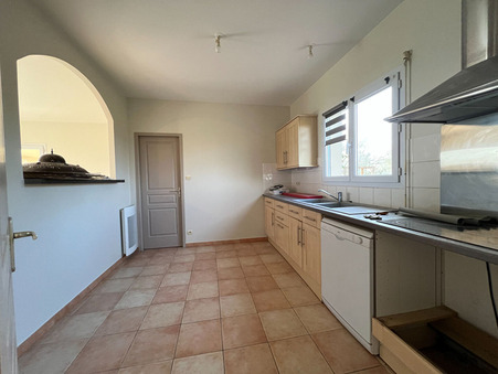 Maison 221 000 €  Réf. 14034 Caussade