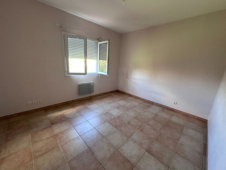 Vente maison 221 000 €  Caussade