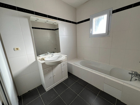 Maison 221 000 €  sur Caussade (82300) - Réf. 14034