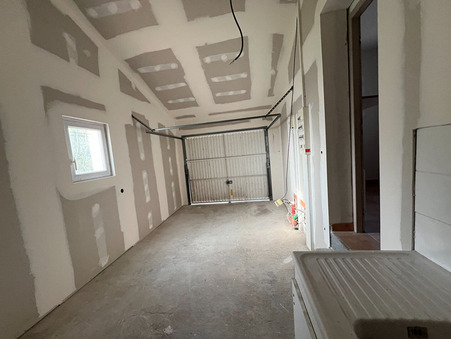 Maison 221 000 €  sur Caussade (82300) - Réf. 14034