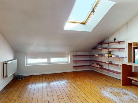 Achat maison Marspich Réf. 4310