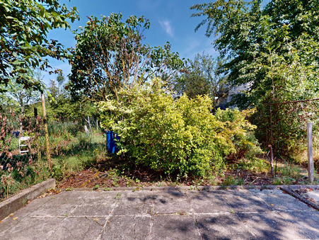 Maison 159 900 &euro;  Réf. 4310 Marspich