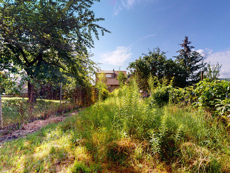 Maison sur Marspich ; 159 900 &euro;  ; A vendre Réf. 4310