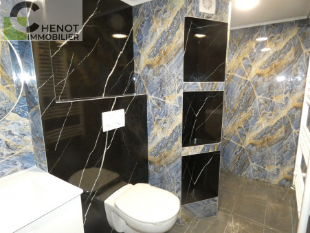 Vente Maison FROUARD Réf. Che160 - Slide 4