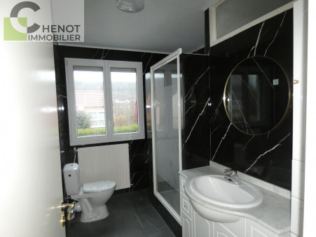 Vente Maison FROUARD Réf. Che160 - Slide 6